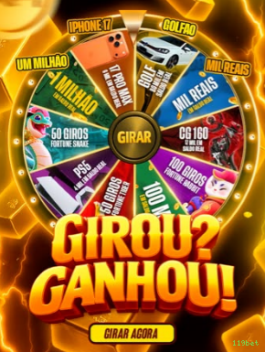 Baccarat Online 119bet