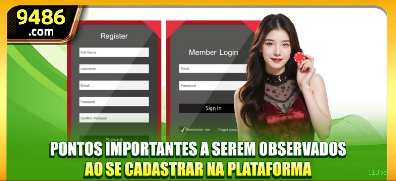Betsoft Gaming Slots 3D 119bet