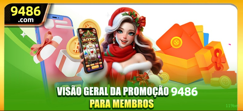 Betsoft Slots 3D Comparação