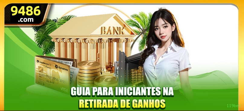 Betsoft Slots 3D Comparação