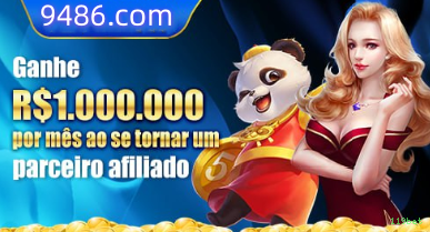 Blackjack Online 119bet