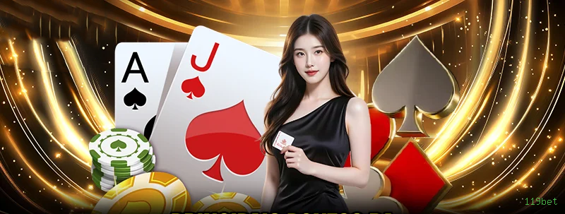 Blackjack Ao Vivo Side Bets