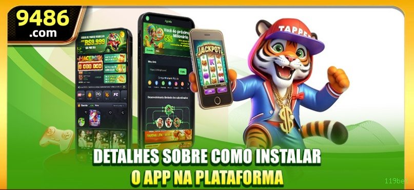 Crash Games Estratégias