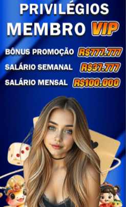 Depositar Crypto 119bet
