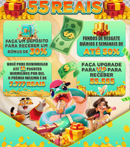 Depositar 119bet