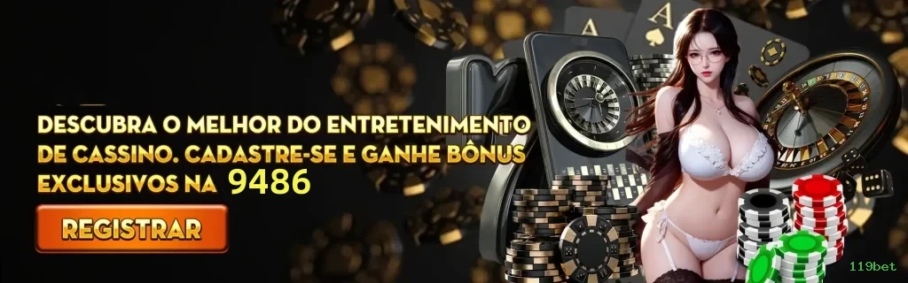 The Dog House Slot 119bet