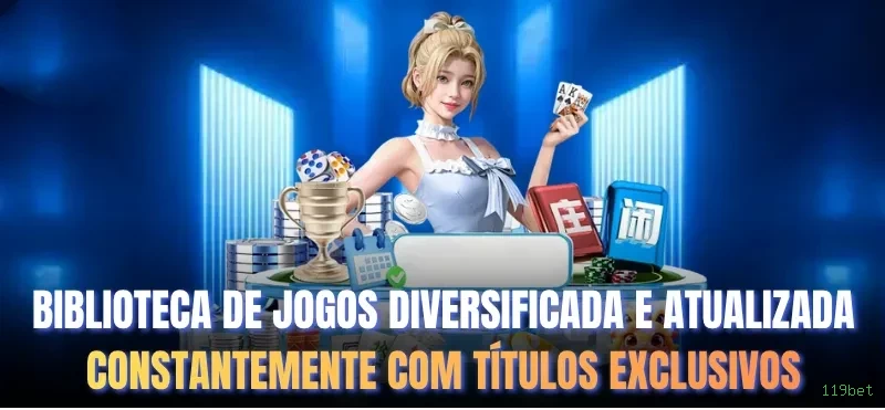 Estúdios Evolution Gaming