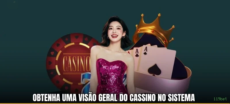 Fortune Ox Slot 119bet