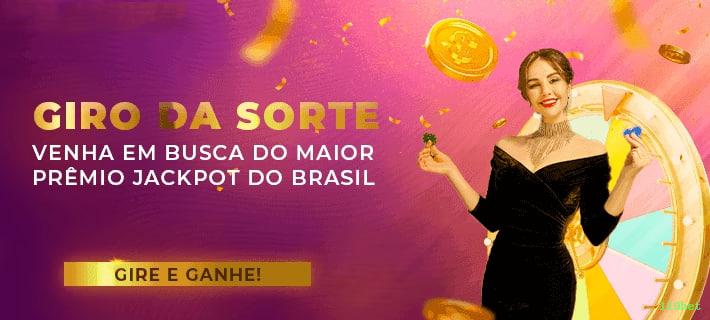 119bet Pagamentos Seguros