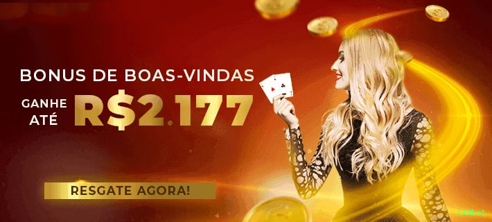 119bet Cassino Clássico