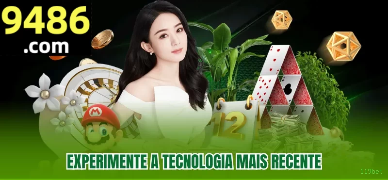 119bet iOS Troubleshooting