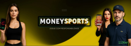 Jackpot Estratégias