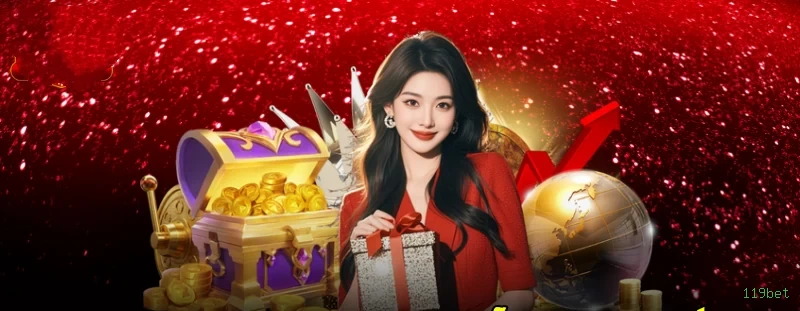 JetX Crash Game 119bet