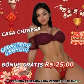 119bet Cassino Clássico