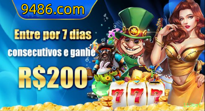 PG Soft 119bet