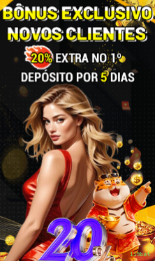 Play'n GO 119bet