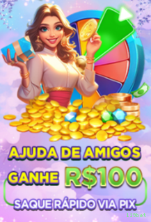 119bet Cassino Clássico