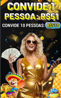 Poker Ao Vivo 119bet