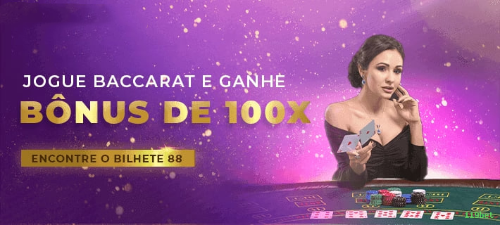 119bet Cassino Clássico