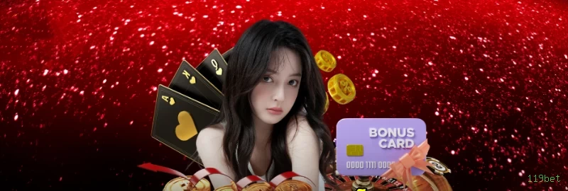 Jogos Populares 119bet