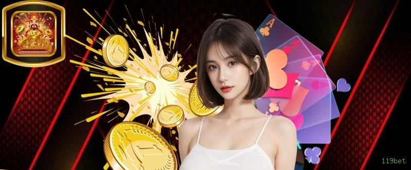 Jogos Populares 119bet