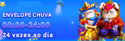 119bet Cassino Clássico