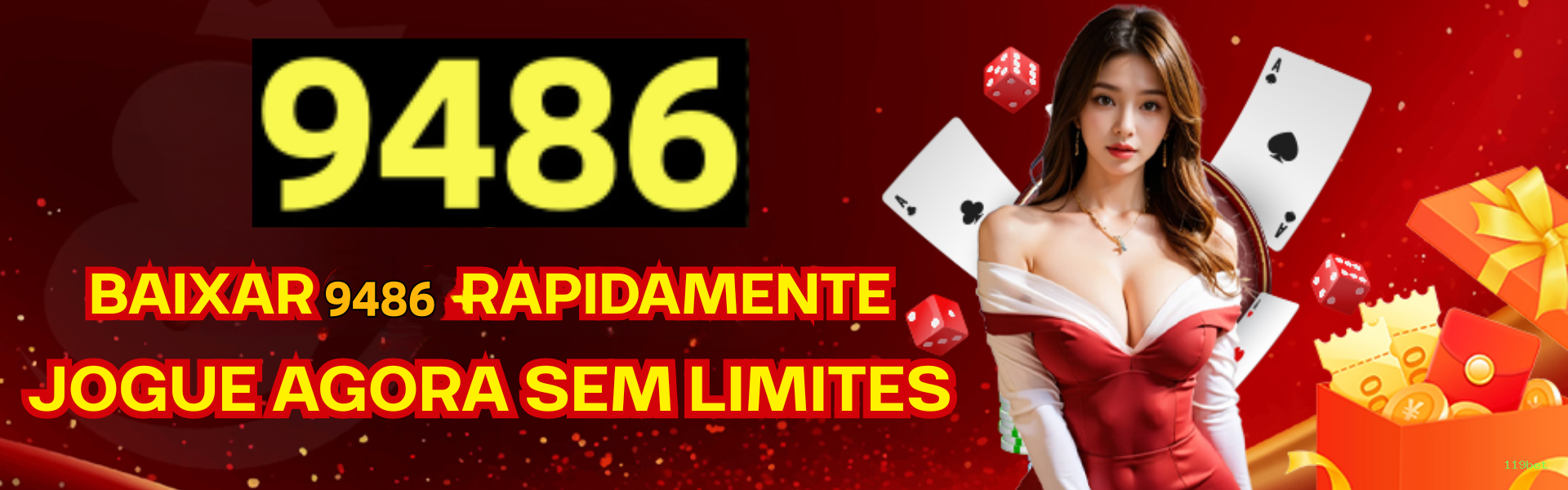 119bet Cassino Clássico
