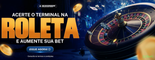 119bet Cassino Clássico