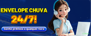 119bet Cassino Clássico