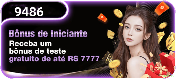 Spaceman 119bet
