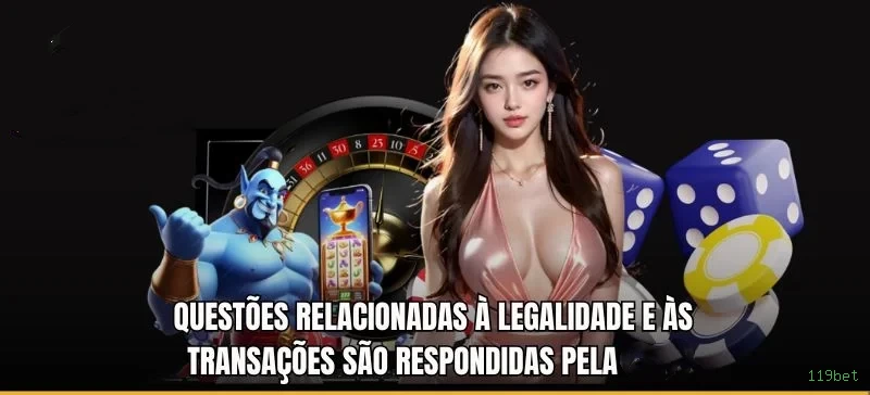 Spribe Games 119bet