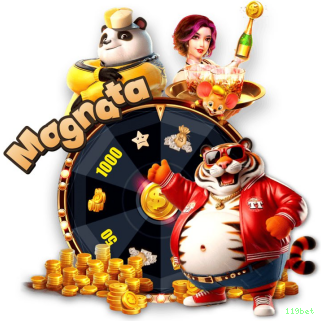 VIP 119bet